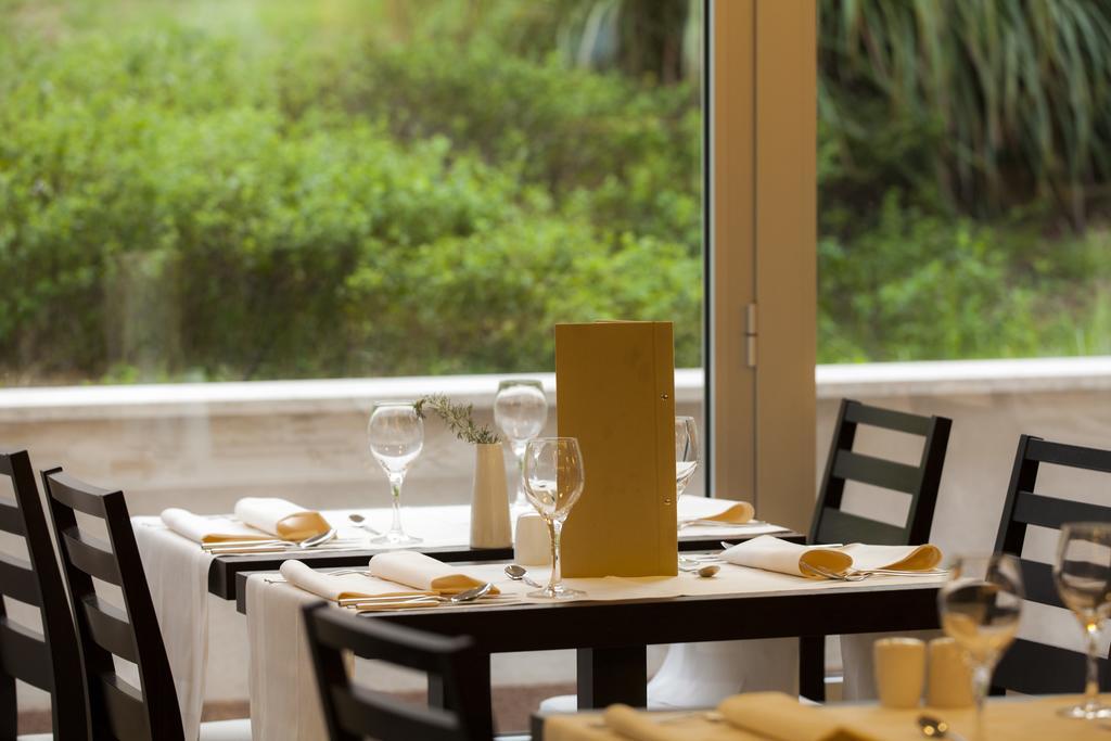 Apartments Punta Veli Lošinj Eksteriør bilde